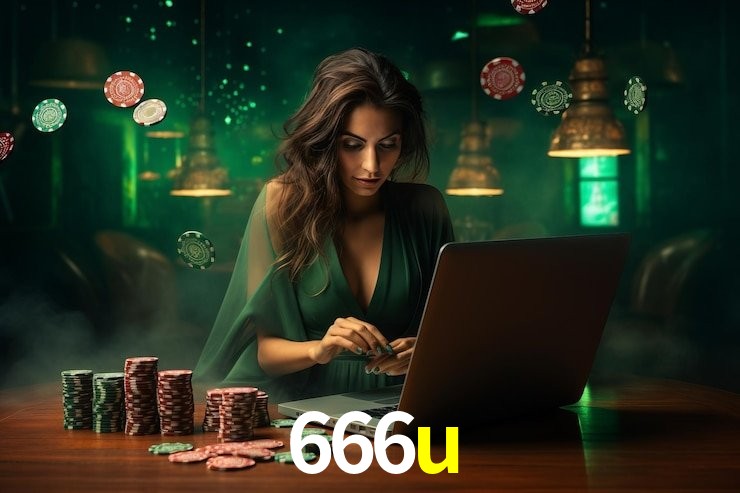 Segurança e privacidade no APP 666u