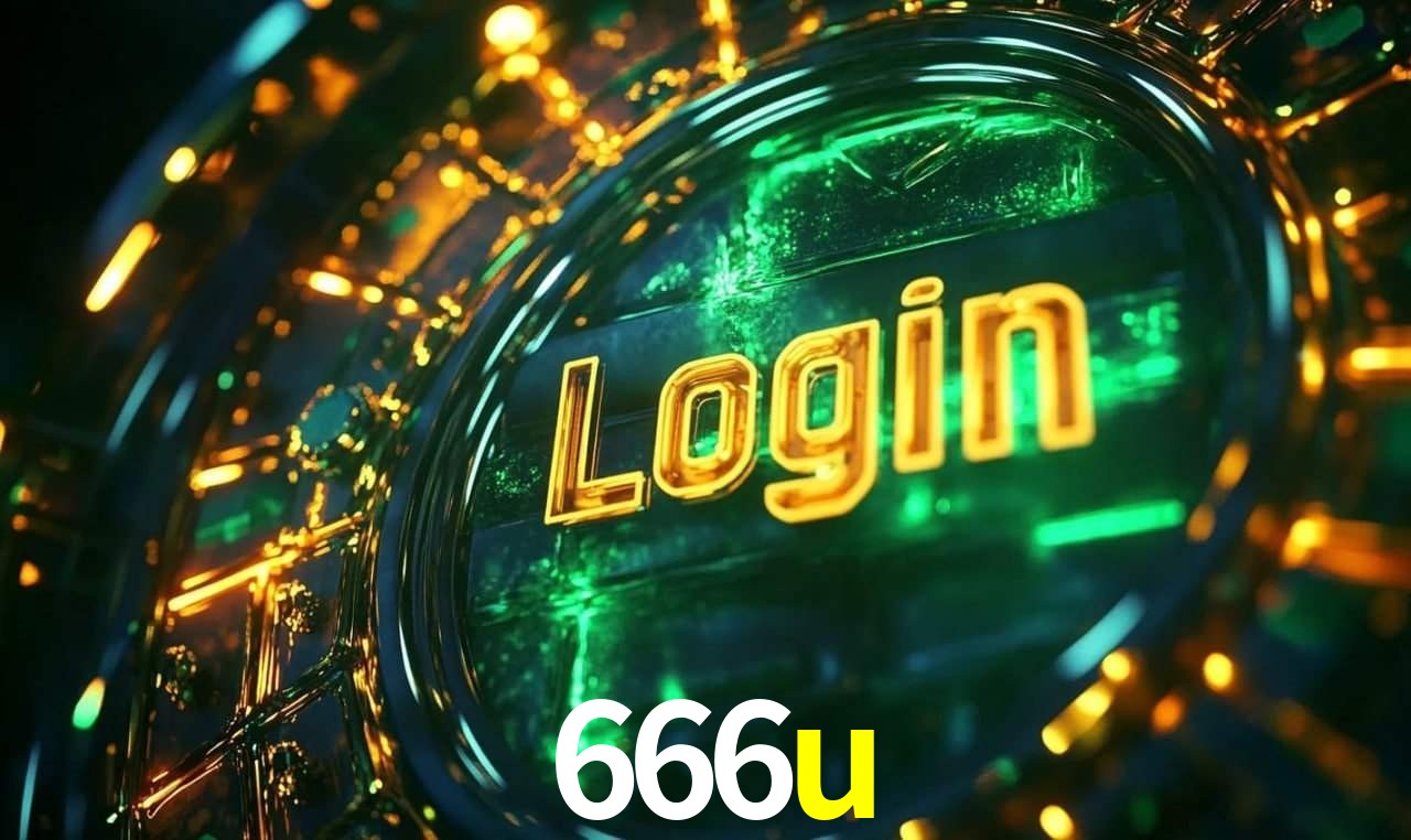 APP rápido e leve da 666u